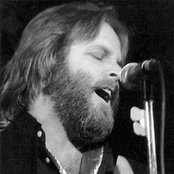 Carl Wilson - List pictures