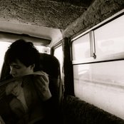 Richard Barbieri - List pictures