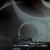 Botany - List pictures