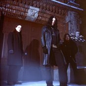 Ajattara - List pictures