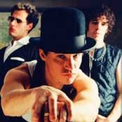 Must - List pictures