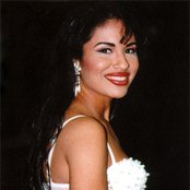 Selena - List pictures