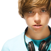 Ian Thomas - List pictures