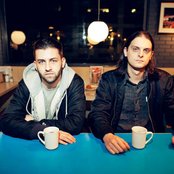 Zeds Dead - List pictures