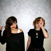 Peggy Sue - List pictures