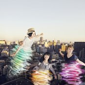 Chat Monchy - List pictures