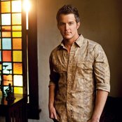 Easton Corbin - List pictures