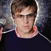 Fischerspooner - List pictures