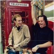 Shiloh - List pictures