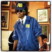 Mike G - List pictures