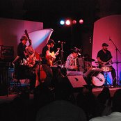 Paté De Fuá - List pictures