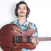 Caloncho - List pictures