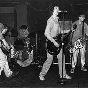 Replacements - List pictures