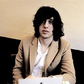 Adam Green - List pictures