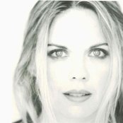 Mary Fahl - List pictures