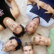 Natural - List pictures