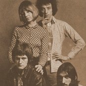 Chicken Shack - List pictures