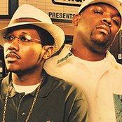 Slum Village - List pictures