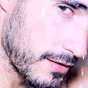 Bruno Alexander - List pictures