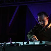 Kode9 - List pictures