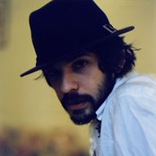 Thomas Dybdahl - List pictures