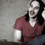 Kleerup - List pictures