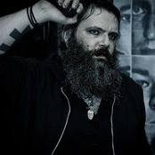 Trepaneringsritualen - List pictures