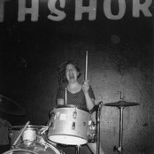 Bikini Kill - List pictures