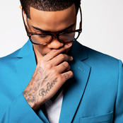 Chip - List pictures