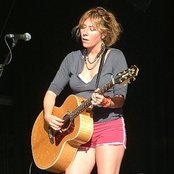 Martha Wainwright - List pictures
