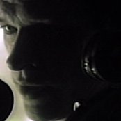 Arthur Russell - List pictures