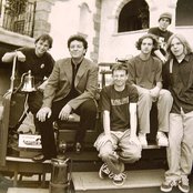 Echt - List pictures