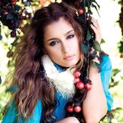 Atiye Deniz - List pictures