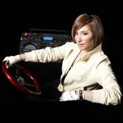 Lisa - List pictures