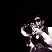 Kenny Dorham - List pictures