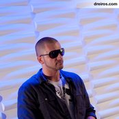 Drei Ros - List pictures