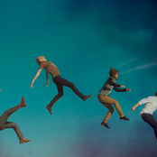 Imagine Dragons - List pictures