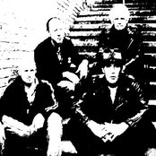 Sham 69 - List pictures