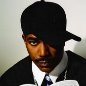 Kurtis Blow - List pictures