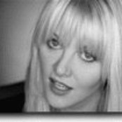 Merril Bainbridge - List pictures