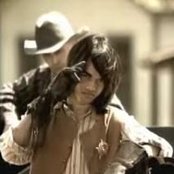 Sanjaya Malakar - List pictures