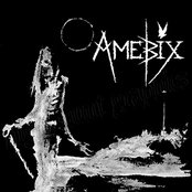 Amebix - List pictures