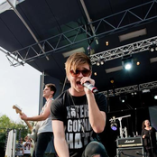 Reece Mastin - List pictures