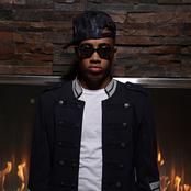 Bizzy Crook - List pictures