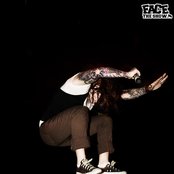 Walls Of Jericho - List pictures