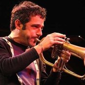 Paolo Fresu - List pictures