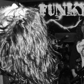 Baptists - List pictures