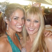 Bond - List pictures