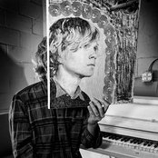 Bill Baird - List pictures