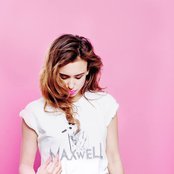 Alison Valentine - List pictures